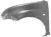 VAN WEZEL 5256657 Wing
